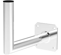 Kathrein 2040000002 KEZ 3525 SAT supporto a parete Distanza parete: 35 cm Allum