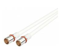 Kathrein 2040000007 Antenna, SAT Cavo 0.30 m