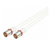 Kathrein 2040000007 Antenna, SAT Cavo 0.30 m