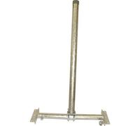 KATHREIN 20410012 ZAS 41 - Mounting kit (beam)