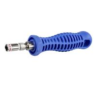 Kathrein 214500016 Chiave di montaggio 1 pz.