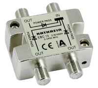 KATHREIN 21610004 EBC 13 - Splitter