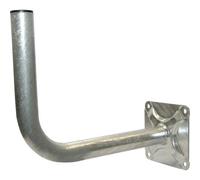 KATHREIN 218683 SAT-Wandhalter ZAS 61