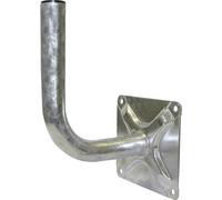 KATHREIN 218685 SAT-Wandhalter ZAS 62