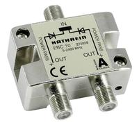 Kathrein 272859 EBC 10 Distributore SAT 2 vie 5 - 2400 MHz