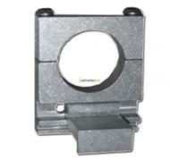 Kathrein Adattatore per Universale LNB Attacco An Kathrein Specchio
