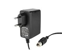 KATHREIN Alimentatore 18V per sistema di distribuzione satellitare ZF NCF18