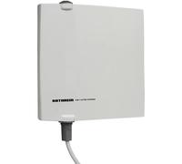 Kathrein BZD 40 antenna televisiva Doppio