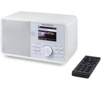 KATHREIN DAB+ link M11 - DAB+ / radio Internet, mono - Bianco