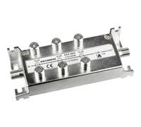 Kathrein EAX 26/G Distributore TV via cavo 4 vie 5 - 1218 MHz