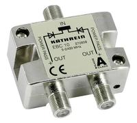Kathrein EBC 10 Distributore SAT 2 vie 5 - 2400 MHz