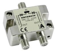 Kathrein EBC 10 Distributore SAT 2 vie 5 - 2400 MHz