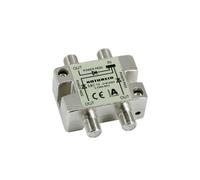 KATHREIN 21610004 EBC 13 - Splitter