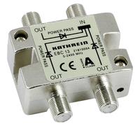 Kathrein EBC 13 Distributore SAT 3 vie 5 - 2400 MHz