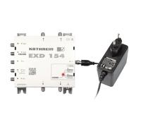 Kathrein EXD 154 multinterruttore satellitare 5 ingressi