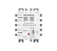 Kathrein EXD 2524 multinterruttore satellitare 5 ingressi