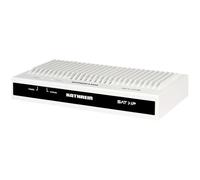 E_0001_3914653 Kathrein Kathrein SAT-to-IP Server EXIP 418 SAT-Digital HDTV (205
