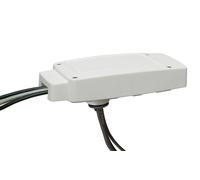 Passacavo da tetto Kathrein HDZ 100