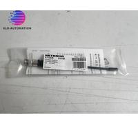 Kathrein K713229 antenna mobile multiflex 400-470 MHz UHF - 0 dB guadagno x 1...