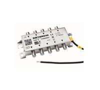 Kathrein KAZ 10 Protezione Dalle Sovratensioni 5 Vie DVB-S/S2/T/T2/C