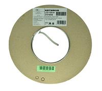 Kathrein LCD 120 A+ 100 m.