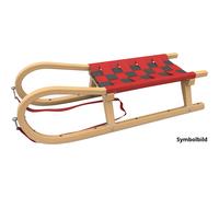 Kathrein Slittino familiare biposto