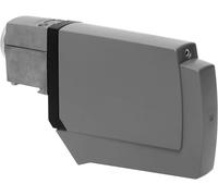 KATHREIN UAS 684 - LNB Quattro, universale, 4 utenti | Per l'uso con multiswitch, adatto per antenne satellitari CAS 60/80/90/120