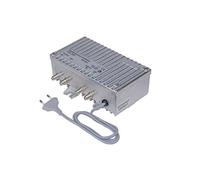 Kathrein - VOS 32 / F, F, 5W, 198 - 252V, 50 Hz, -20 - 55 C, 184 x 134 x 63 mm