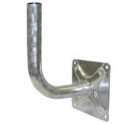 Kathrein ZAS 60 SAT supporto a parete Distanza parete: 17.5 cm Adatto per