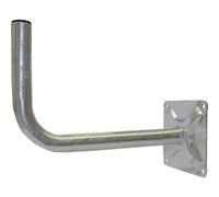 Kathrein ZAS 63 SAT supporto a parete Distanza parete: 50 cm