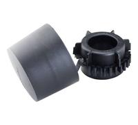 KATHREIN ZTC 08 - Aerial mast cover