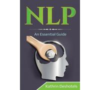 Kathrin Deshotels Nlp (Tascabile) Emotional Intelligence