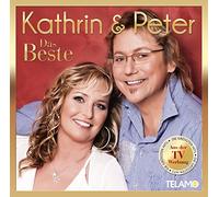 Kathrin & Peter - Das Beste