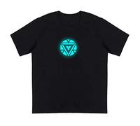 Kathrin & Peter - Glücksmomente