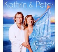 Kathrin & Peter - Kurzurlaub