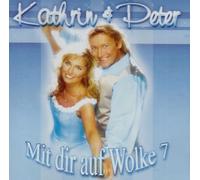 Kathrin & Peter - Mit Dir auf Wolke 7