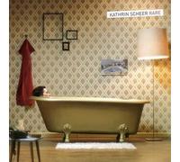 Kathrin Scheer Rare (CD)