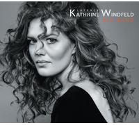 Kathrine Windfeld Big Band Latency (Vinyl LP) 12" Album (Gatefold Cover)