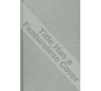 Kathryn Ann Tsai Lives of the Nuns (Copertina rigida)