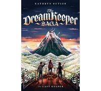 The Last Keeper