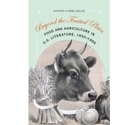 Kathryn Cornell Dolan Beyond the Fruited Plain (Copertina rigida)