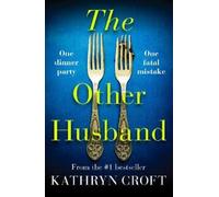Kathryn Croft The Other Husband (Tascabile)