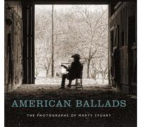 Kathryn E. Delmez American Ballads (Copertina rigida)