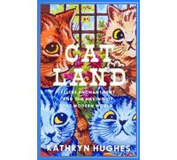 Kathryn Hughes Catland (Copertina rigida)