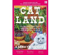 Kathryn Hughes Catland (Tascabile)
