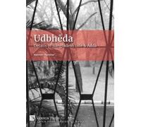 Kathryn Hummel Udbhēda (Copertina rigida)