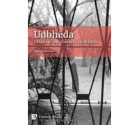 Kathryn Hummel Udbhēda (Tascabile) Critical Perspectives on Social Science