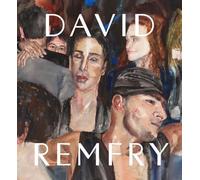 Kathryn Johnson Rosalind McKever David Remfry (Copertina rigida)