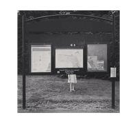 - Kathryn Joseph - For You Who Are The Wronged (CD) - CD