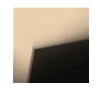- Kathryn Joseph - For You Who Are The Wronged (Lomond Campbell Remixes) (12" Singolo) - LP (analogico)